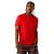 Men's Proud Farmer Short Sleeve Graphic Tee Shirt by Ariat