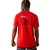 Men's Proud Farmer Short Sleeve Graphic Tee Shirt by Ariat