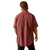 Men's Venttek Outbound Short Sleeve Button Up Shirt Ariat