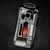 12ga Shotgun Cleaning Kit by DNW 12ga Shotgun Cleaning Kit by DNW