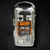270cal Rifle Cleaning Kit by DNW 270cal Rifle Cleaning Kit by DNW