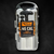 45Cal Pistol Cleaning Kit by DNW 45Cal Pistol Cleaning Kit by DNW