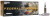 Federal Premium 300 WSM 200gr Terminal Ascent Rifle Ammunition Federal Premium 300 WSM 200gr Terminal Ascent Rifle Ammunition