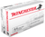 Winchester Super X 1,180 fps 44 Remington Magnum 240 Grain Jacketed Soft Point Handgun Ammunition