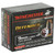Winchester Defender 1,200 fps 9mm Luger +P 124 Grain Bonded Jacketed Hollow Point Handgun Ammunition
