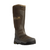 VentLite GTX Boot by Sitka VentLite GTX Boot by Sitka
