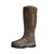 VentLite GTX Boot by Sitka VentLite GTX Boot by Sitka