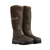 Men's 19" VentLite GTX Rubber Boots by Sitka