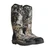 Men's 18" Back40 Rubber Boots by Sitka