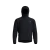 Men's Ambient 100 Hooded Jacket by Sitka