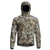 Men's Ambient 100 Hooded Jacket by Sitka