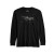 Icon Optifade Long Sleeve Tee by Sitka (Elevaed II) Icon Optifade Long Sleeve Tee by Sitka (Elevaed II)