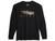 Icon Optifade Long Sleeve Tee by Sitka (Waterfowl/Marsh) Icon Optifade Long Sleeve Tee by Sitka (Waterfowl/Marsh)