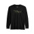 Icon Optifade Long Sleeve Tee by Sitka (Cover) Icon Optifade Long Sleeve Tee by Sitka (Cover)