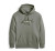 Rising Teal Pullover Hoody by Sitka Rising Teal Pullover Hoody by Sitka