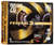 Federal Premium 3rd Degree TSS 1100fps 20ga 3" 1-1/2oz #5,6,7 Turkey Shotgun Ammunition