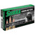 Sierra Game Changer 300 Win Mag 180gr Tipped GameKing Rifle Ammunition Sierra Game Changer 300 Win Mag 180gr Tipped GameKing Rifle Ammunition
