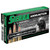 Sierra Game Changer 2,960 fps 300 Winchester Magnum 180 Grain Polymer Tip Rifle Ammunition