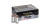 Sig Sauer 45 Auto 230gr V-Crown JHP Handgun Ammunition Sig Sauer 45 Auto 230gr V-Crown JHP Handgun Ammunition