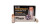 Sig Sauer 9mm 147gr JHP Elite V-Crown Handgun Ammunition Sig Sauer 9mm 147gr JHP Elite V-Crown Handgun Ammunition