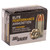 Sig Sauer Elite Performance 985 fps 9mm 147 Grain V Crown Jacketed Hollow Point Handgun Ammunition