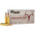 Sig Sauer 277 Sig Fury 130gr Venari SP Hunting Rifle Ammunition Sig Sauer 277 Sig Fury 130gr Venari SP Hunting Rifle Ammunition