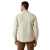 Men's Hanford Retro Snap Long Sleeve Button Up Shirt by Ariat