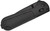 Black Redoubt AXIS Drop Point 3.55" Blade Folding Knife by Benchmade