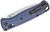 Bugout AXIS Drop Point 3.24" Blade Folding Knife by Benchmade