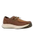 Men's Buckeye Waterproof Lace Leather Shoes by Ariat