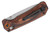 Grizzly Creek AXIS 3.49" Blade Folding Hunting Knife by Benchmade
