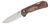 3.49 Inch Grizzly Creek Axis Lock Folding Hunting Knife by Benchmade