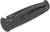 Composite Lite Auto 3.4" Blade Folding Knife by Benchmade