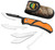 Razor Cape 3" Blade Folding Knife by Outdoor Edge
