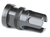 30cal 5/8-24 Minimalist Flash Hider by Griffin 30cal 5/8-24 Minimalist Flash Hider by Griffin