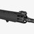 M Lok Rail Cover Type 1 in Black by Magpul M Lok Rail Cover Type 1 in Black by Magpul
