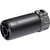 Warden Blast Regulator 1/2-28 by Surefire Warden Blast Regulator 1/2-28 by Surefire