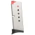 380 ACP Bodyguard 6 Round Magazine by Smith & Wesson