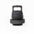 Mini QD Muzzle Brake 9mm 1/2-28 by Yankee Hill Machine Co Mini QD Muzzle Brake 9mm 1/2-28 by Yankee Hill Machine Co