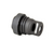 Mini QD Muzzle Brake 9mm 1/2-28 by Yankee Hill Machine Co Mini QD Muzzle Brake 9mm 1/2-28 by Yankee Hill Machine Co