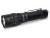 Super Bright LED Flashlight by Land Run Brands Super Bright LED Flashlight by Land Run Brands