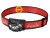 Light Weight Rechargeable Headlamp by Land Run Brands Light Weight Rechargeable Headlamp by Land Run Brands