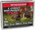 Winchester Long Beard TSS 1050fps 28ga 2-3/4" 1-1/4oz #9 Shotgun Ammunition