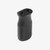 M Lok MVG Vertical Grip in Black by Magpul