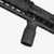 M Lok MVG Vertical Grip in Black by Magpul