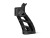 AR LTG Lightweight Tactical Grip by Adaptive Tactical
