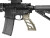 AR LTG Lightweight Tactical Grip in FDE by Adaptive Tactical