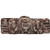 36 Inch Deluxe Single Tactical Rifle Case by Bulldog Cases 36 Inch Deluxe Single Tactical Rifle Case by Bulldog Cases