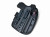 OmniCarry Holster Inside Waist Band in Black by Adaptive Tactical
