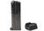 380 ACP Micro P365 12 Round Magazine by Sig Sauer 380 ACP Micro P365 12 Round Magazine by Sig Sauer